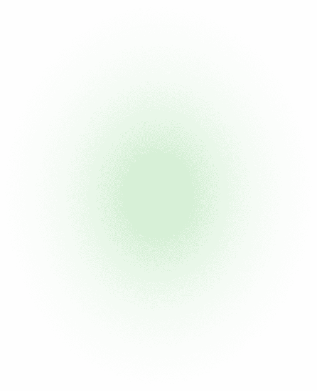 ellipse gradient