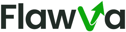 flawva logo