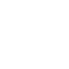 App Store icon