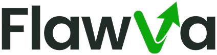 flawva logo