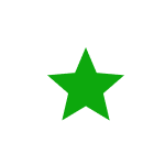 Top-rated restaurants icon