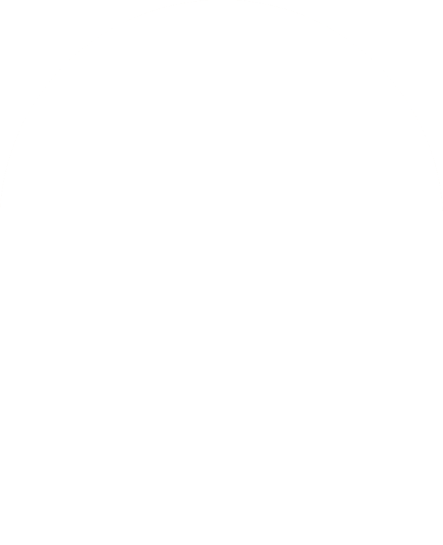 Yellow image shadow